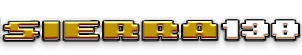 SIERRA138